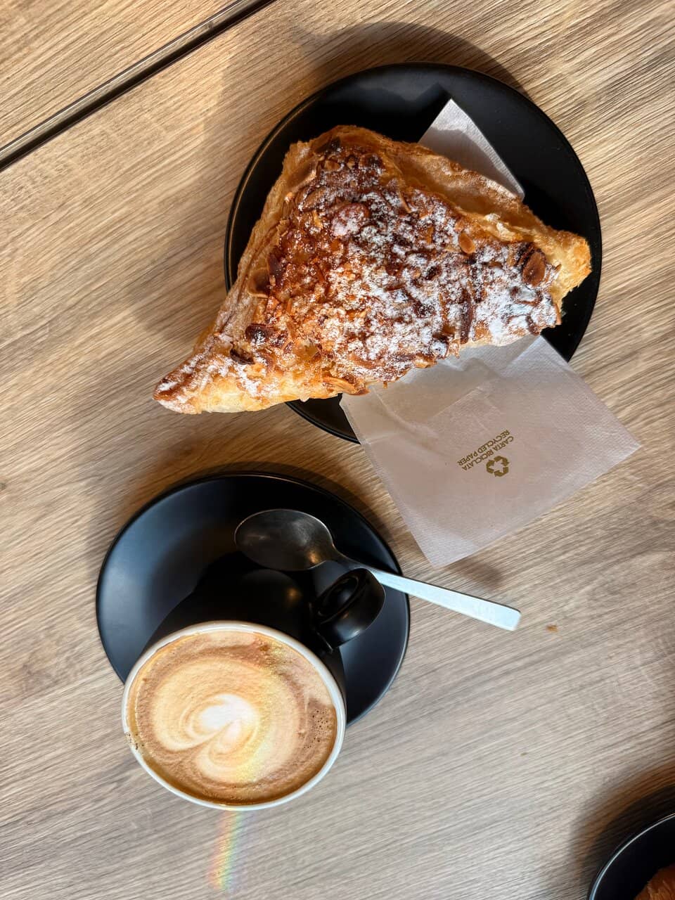 Exceptional & Friendly Service