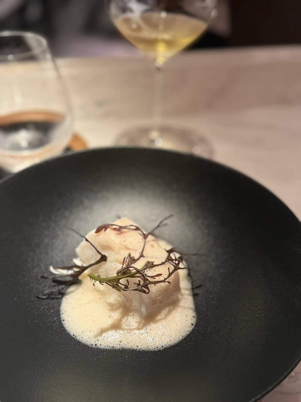 Farm-to-Table Innovation