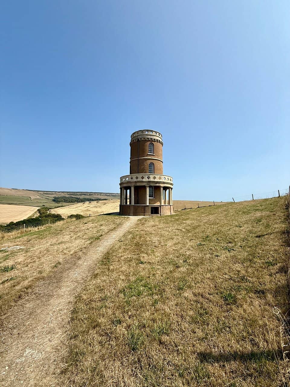 Snorkeling & Paddleboarding