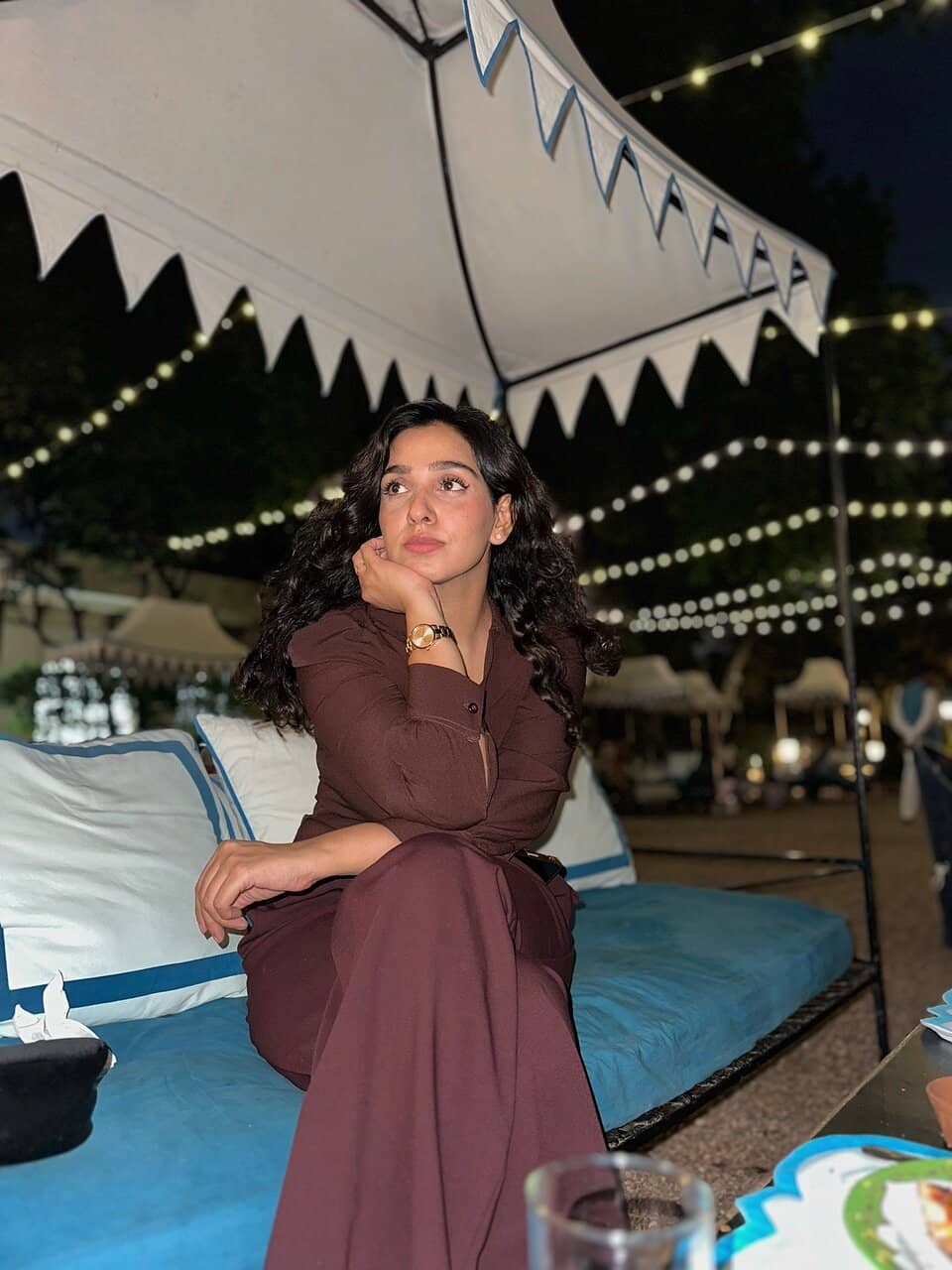 Italian Culinary Delights