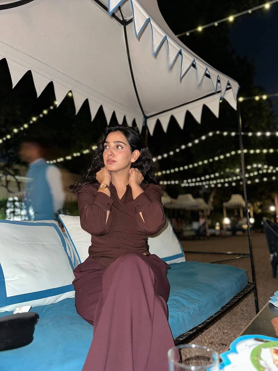 Instagram-Worthy Decor