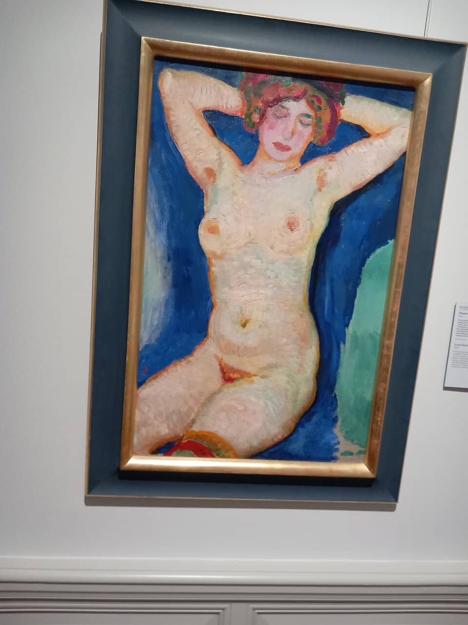 Historic Family Home