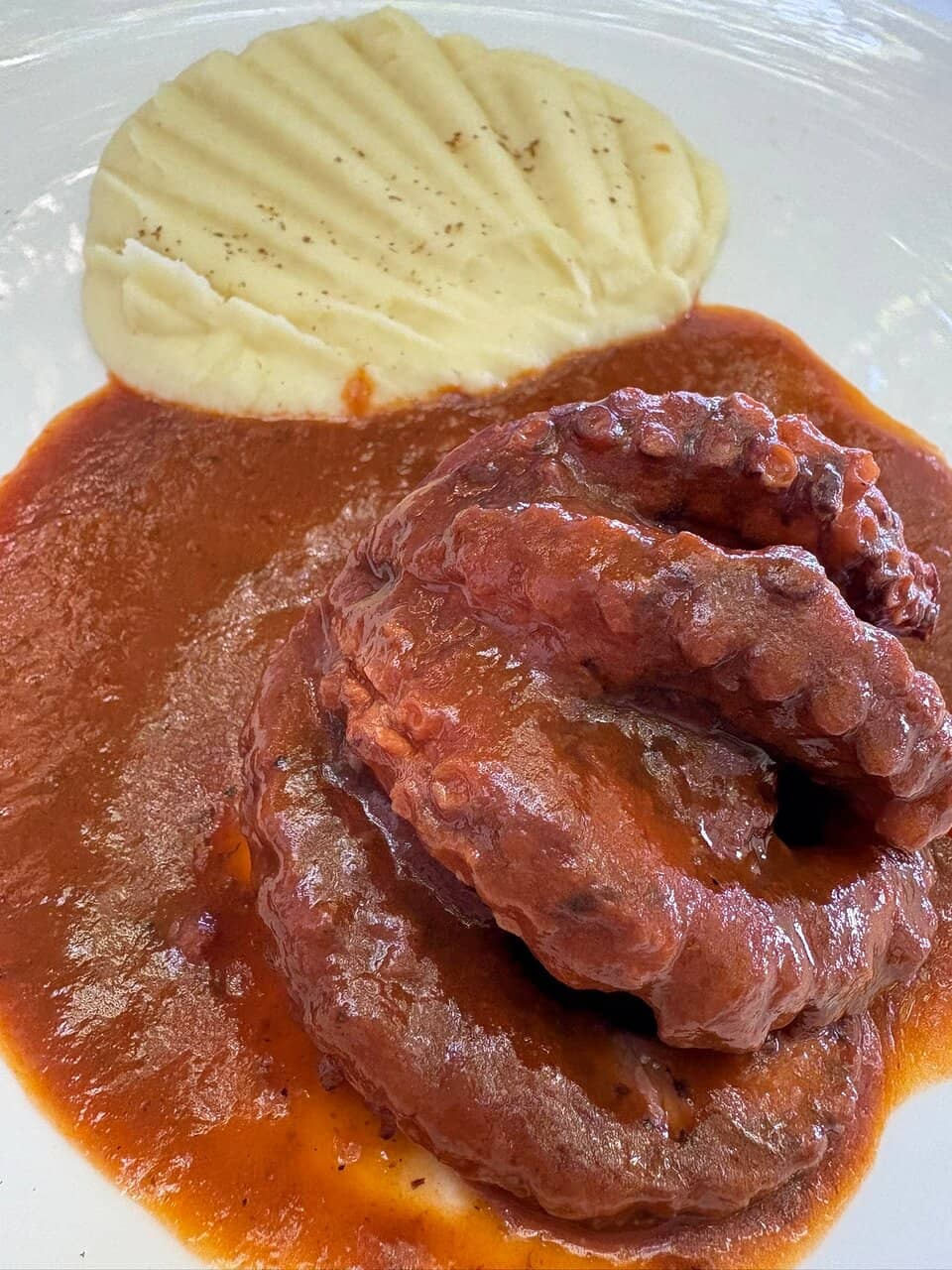 Picturesque Acropolis Views