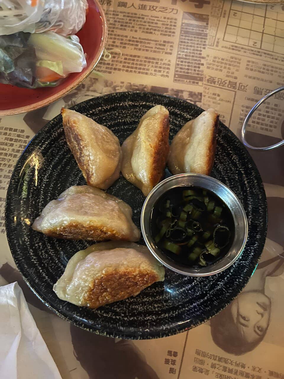 Modern Pop/Street Art Decor