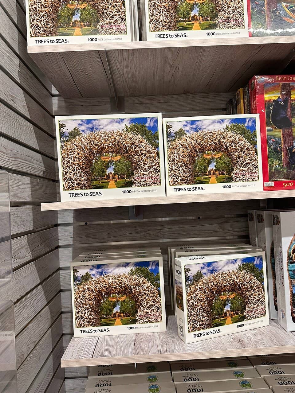 Signature Breakfast Sandwiches