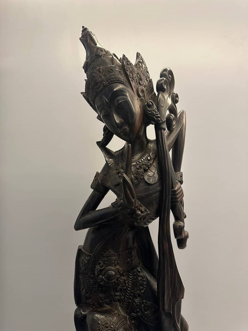 Immersive Puppet Show