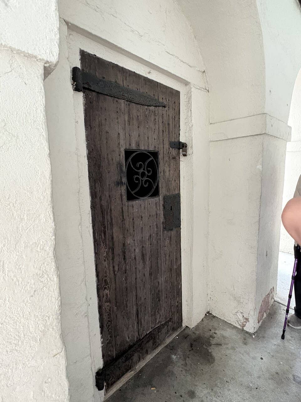 The Role of Enslaved People