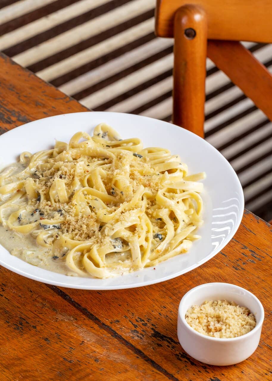 Gourmet Sweets and Treats