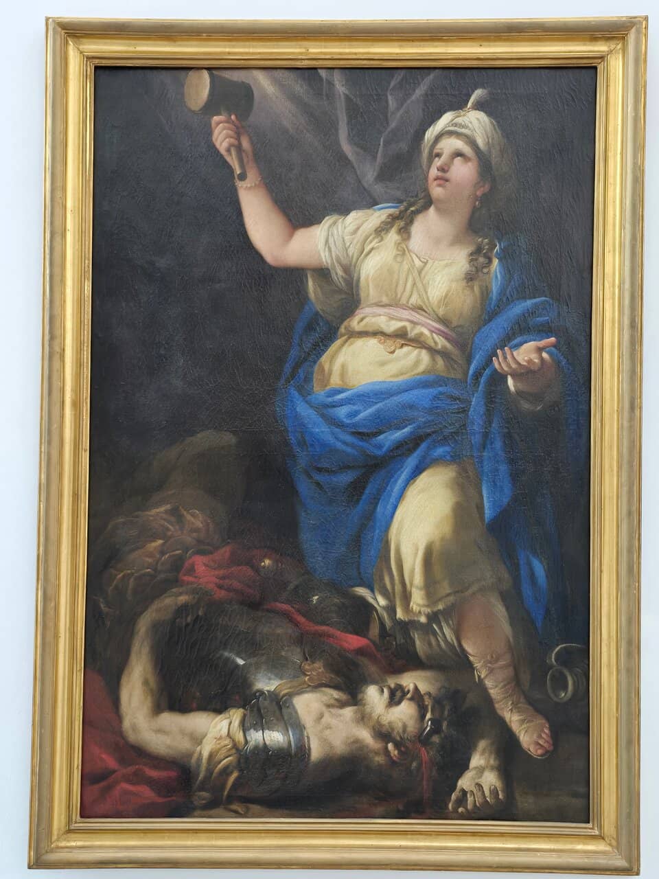 Savoyard Artistic Heritage