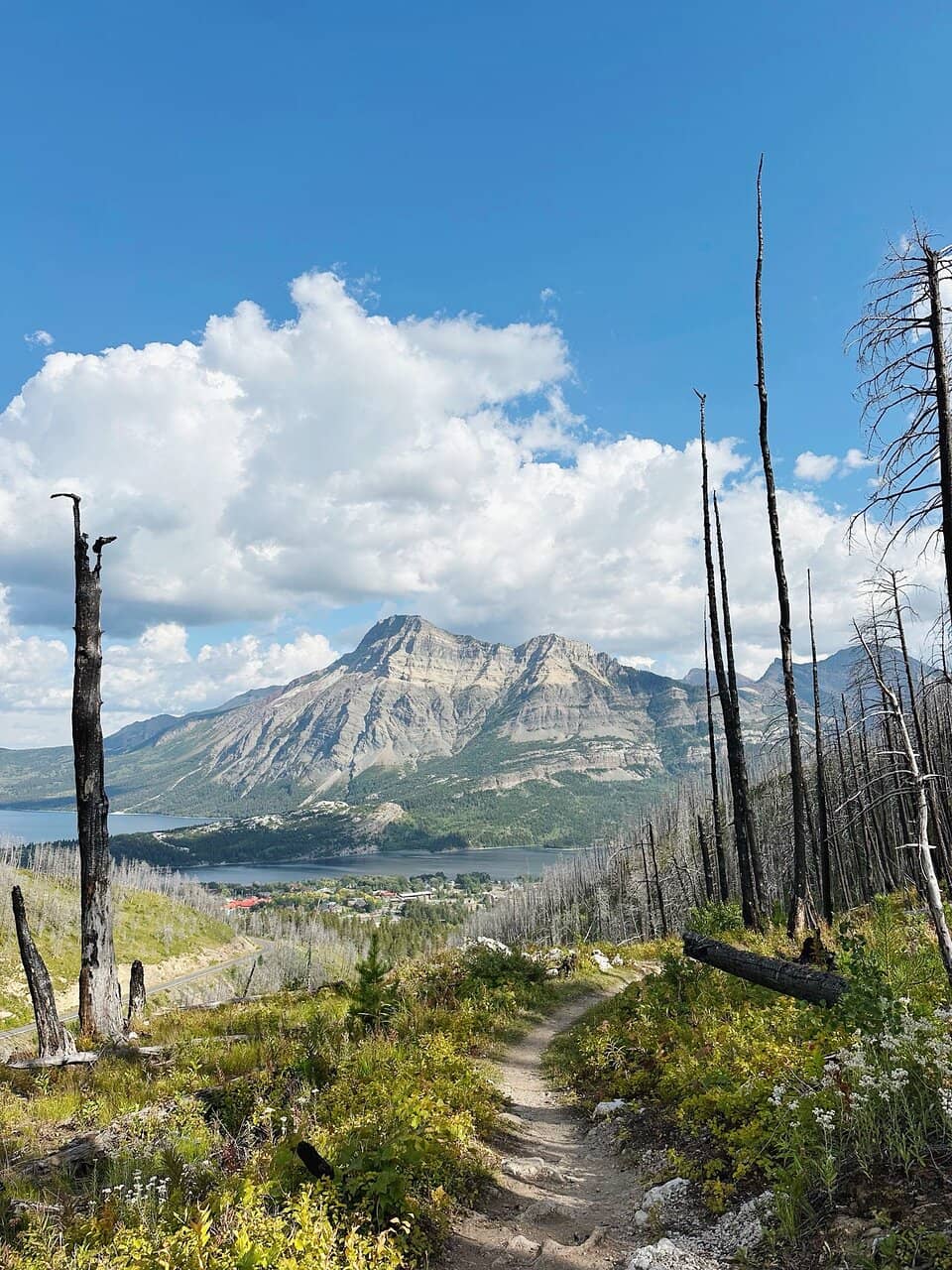 Carthew-Alderson Pass