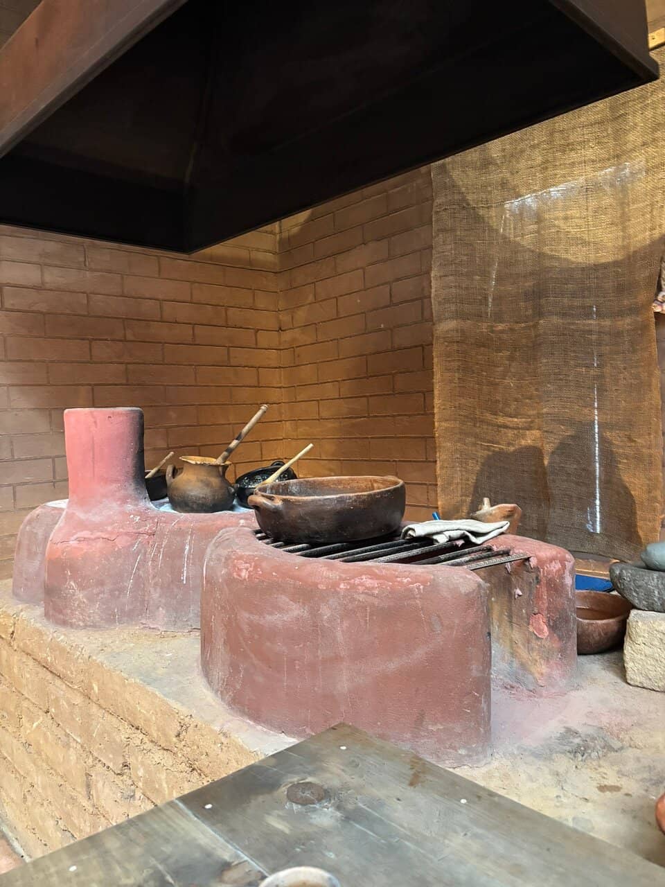 Agua/Leche con Maíz