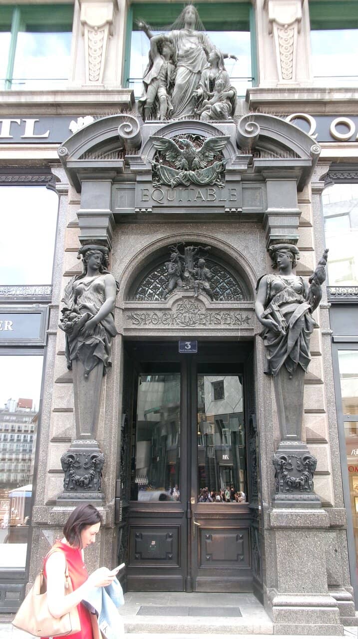 Viking Ship Roof Sculpture