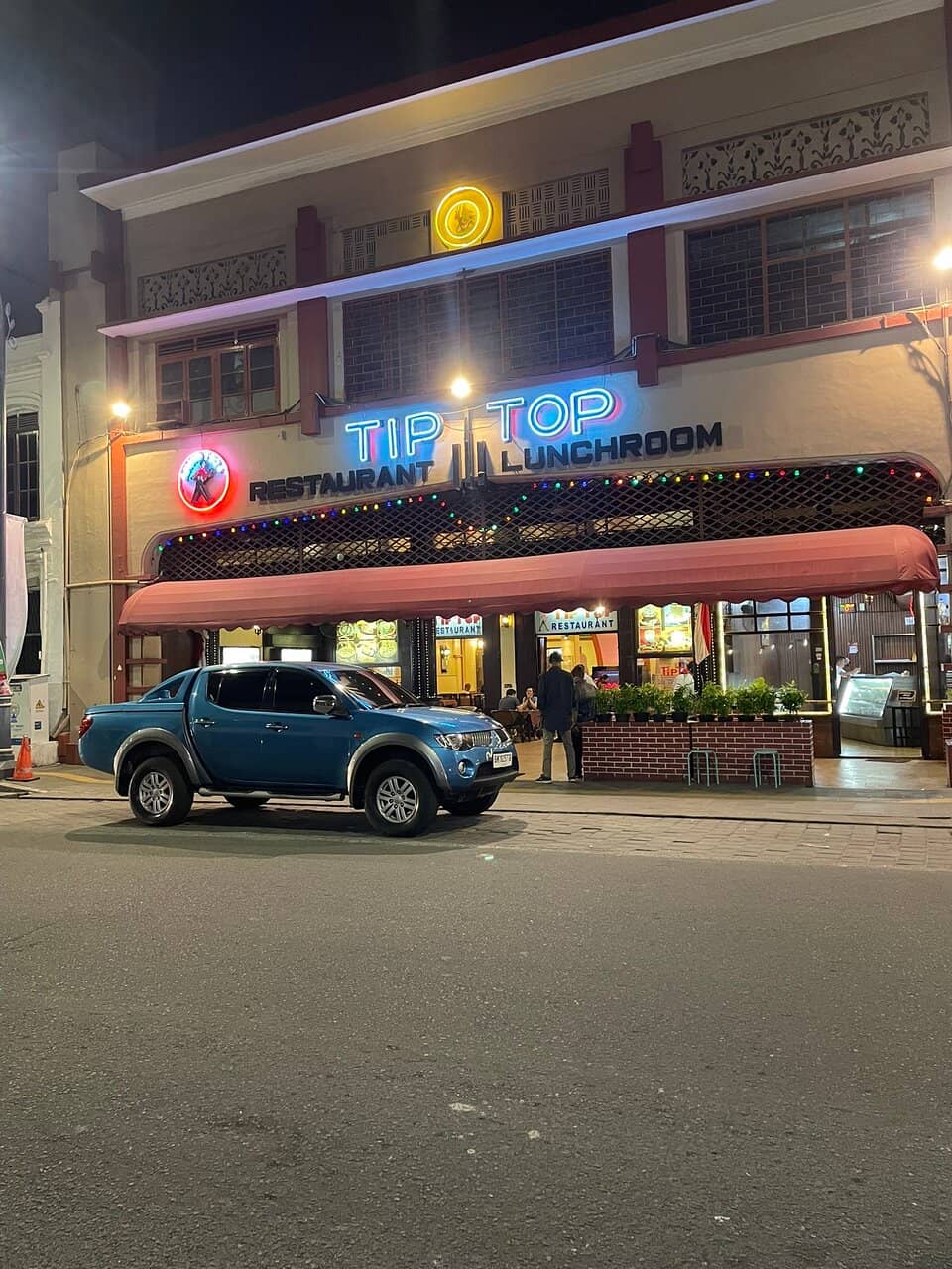 Affordable & Accessible