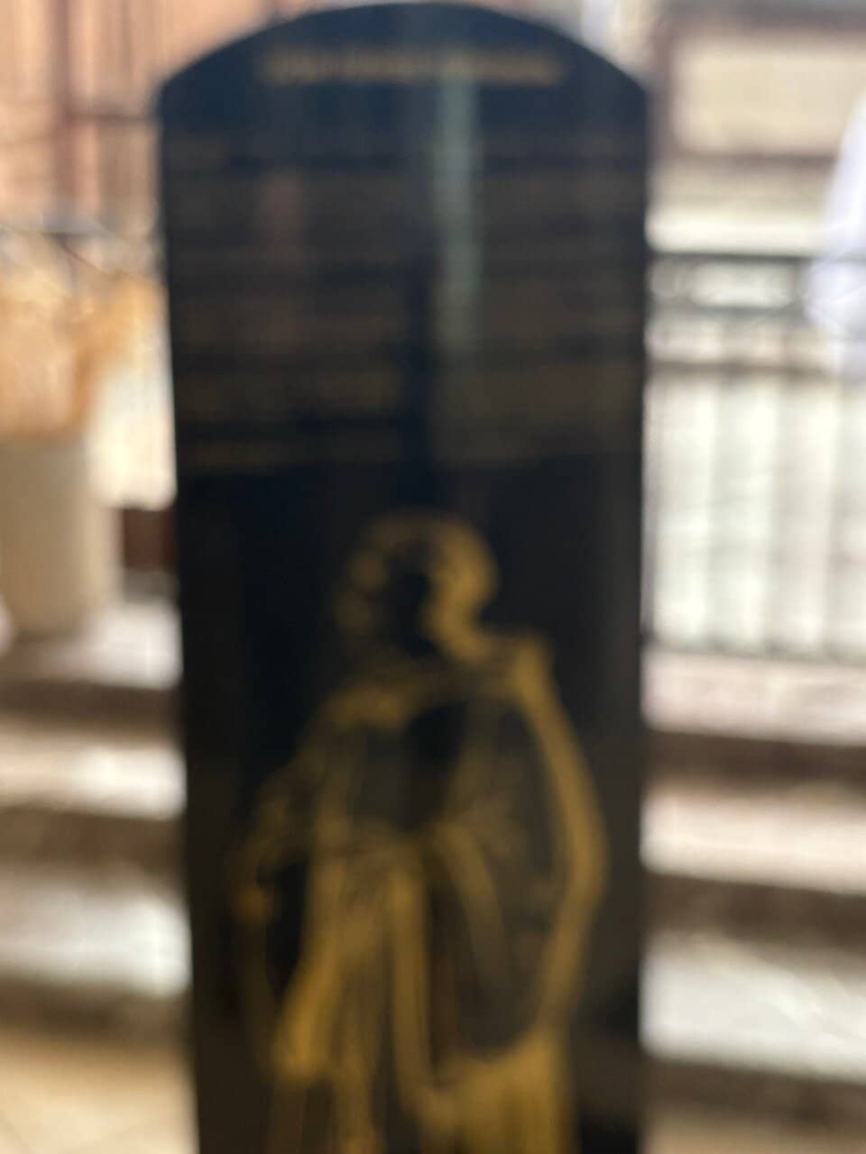 Cradle of Champagne Views