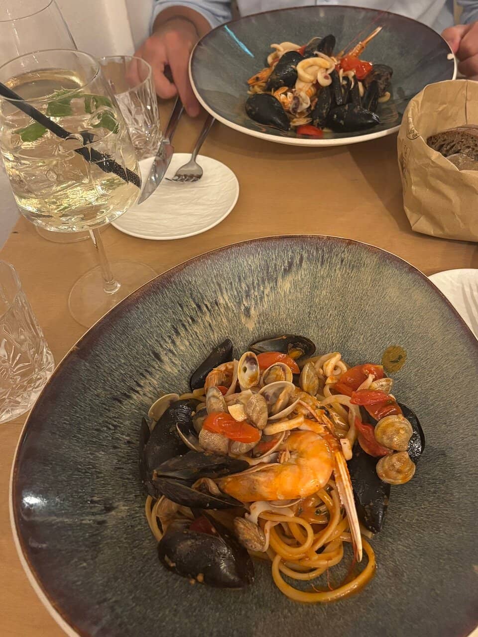 Unique Ragu Creations