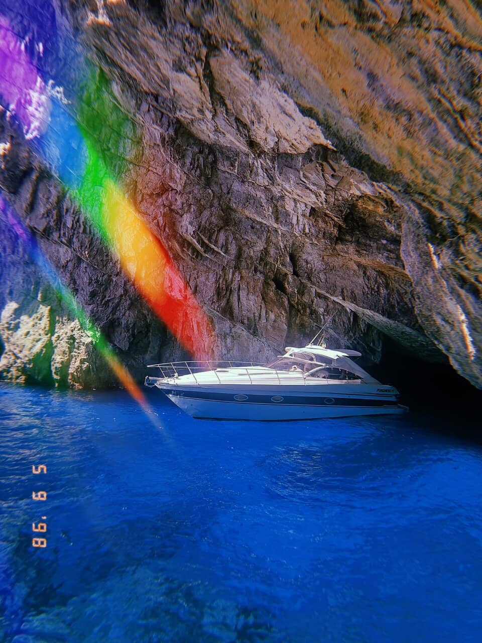 Chiesa della Madonna della Lobra