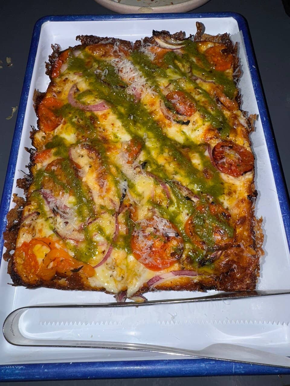 1960s Heist Vibe Atmosphere