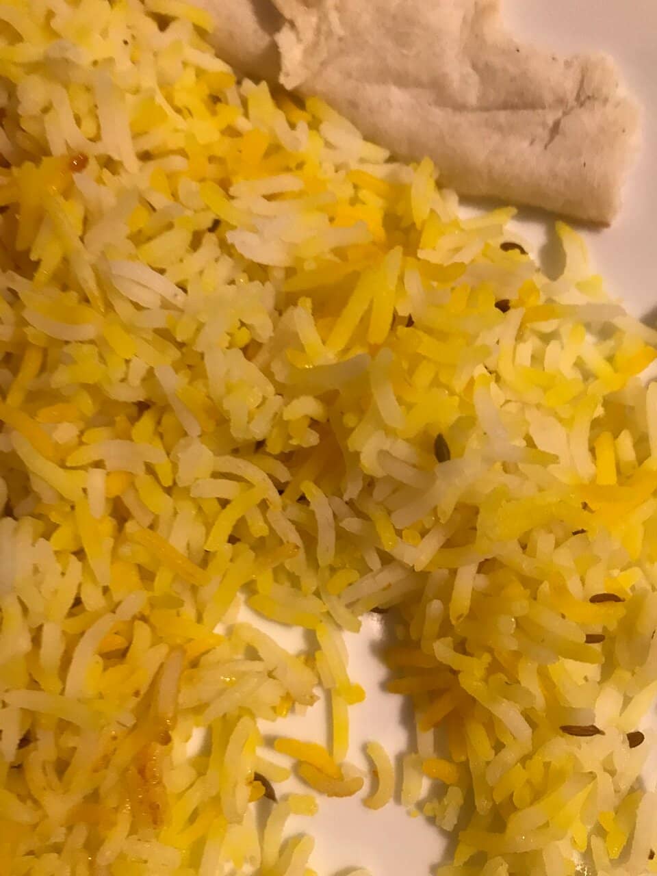 Friendly and Attentive Service