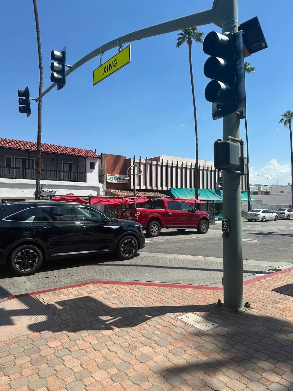 VillageFest on Thursdays