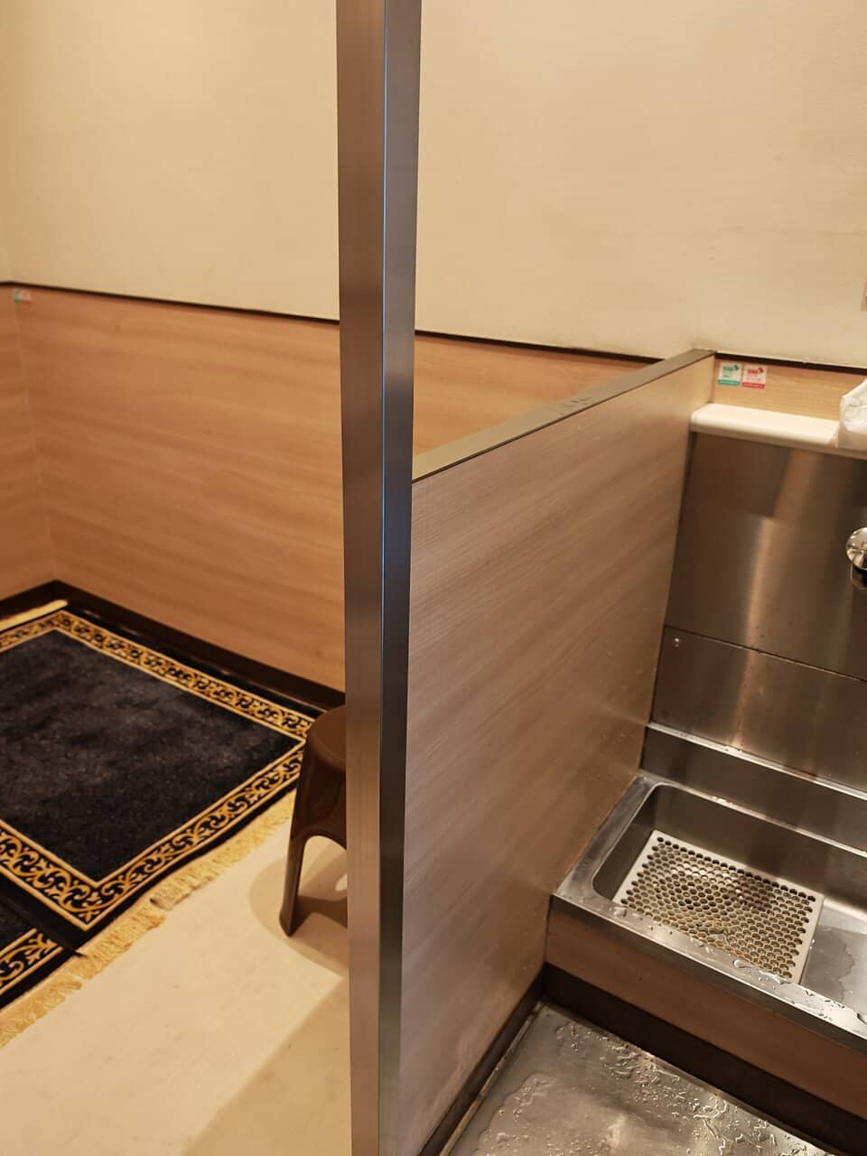 Special Exhibitions & Pop-Ups