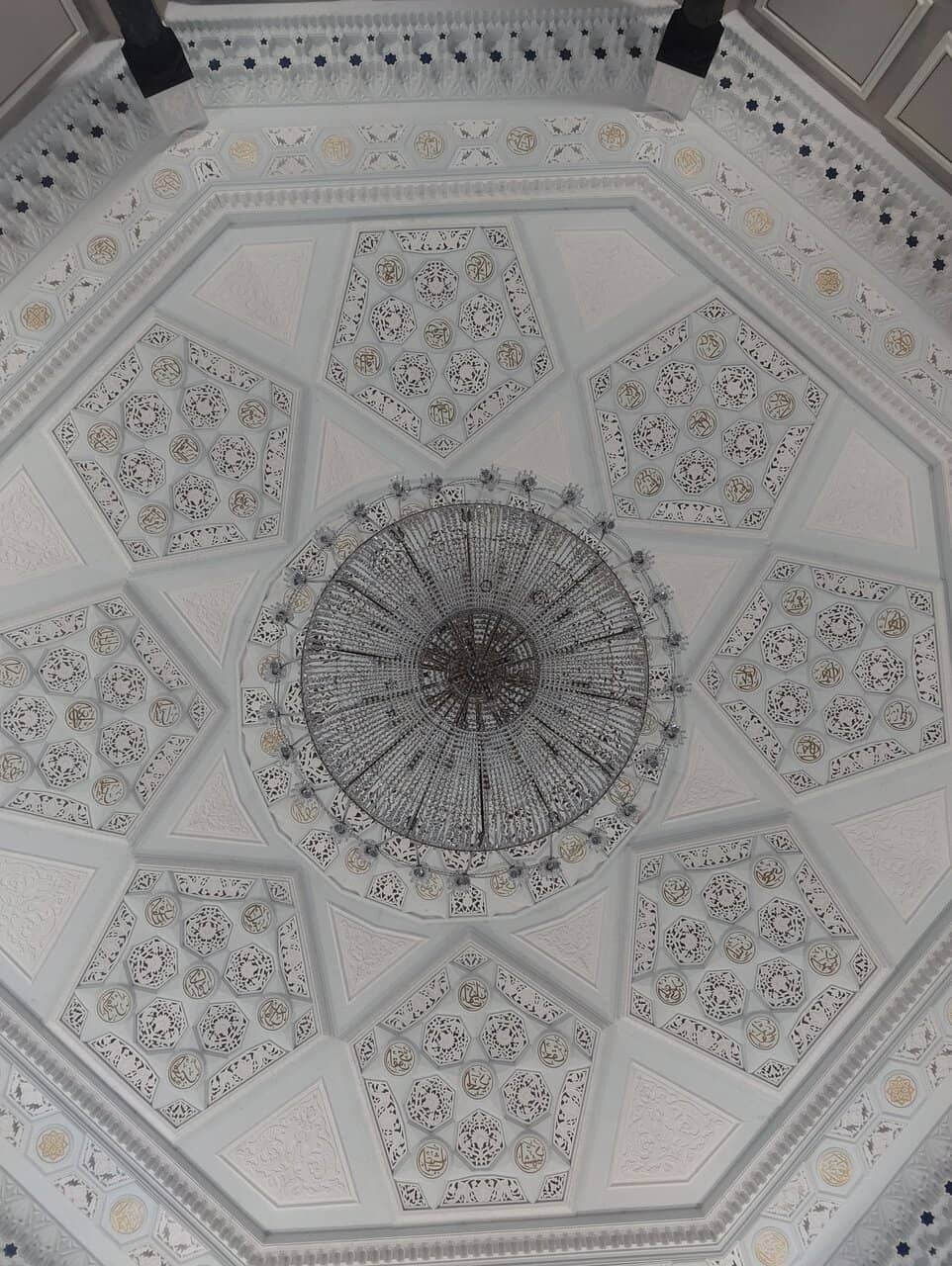 Indo-Saracenic Architecture