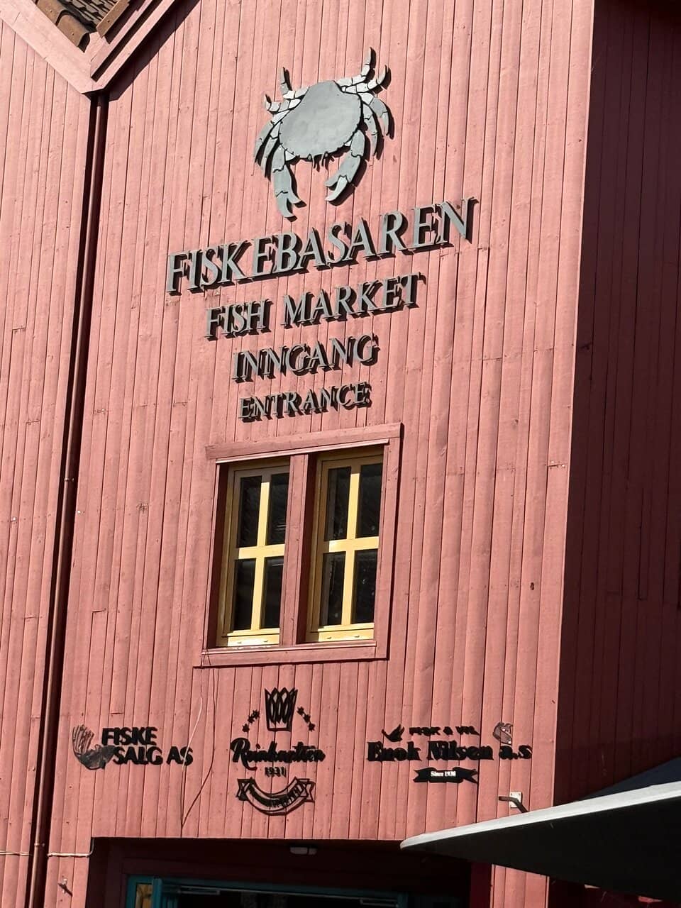 Summer Events & Concerts