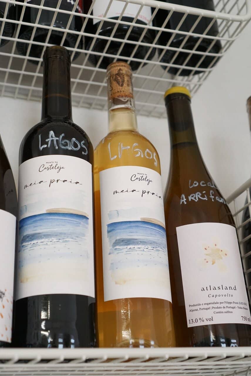 Exceptional Specialty Coffee