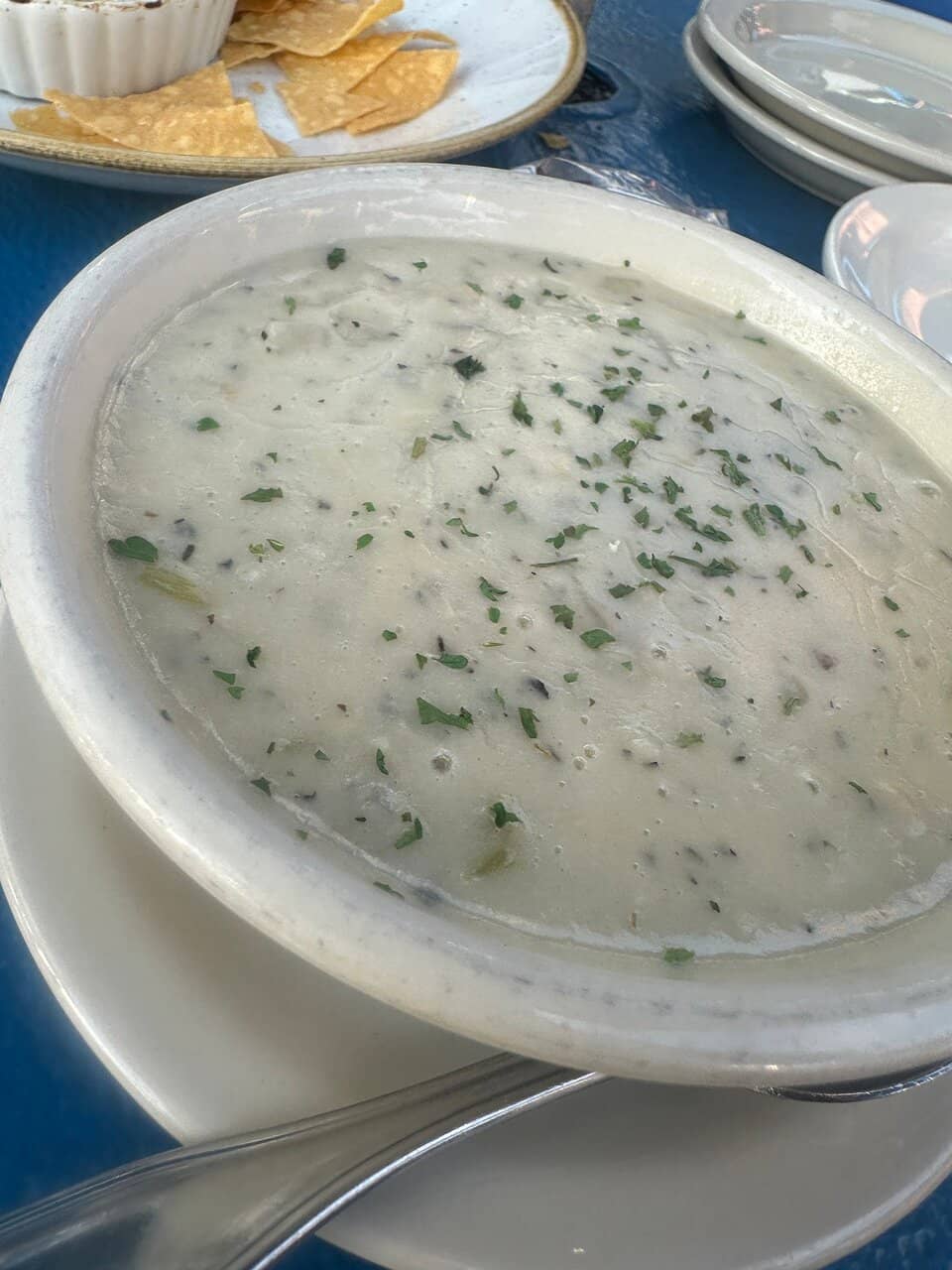 Friendly & Knowledgeable Staff