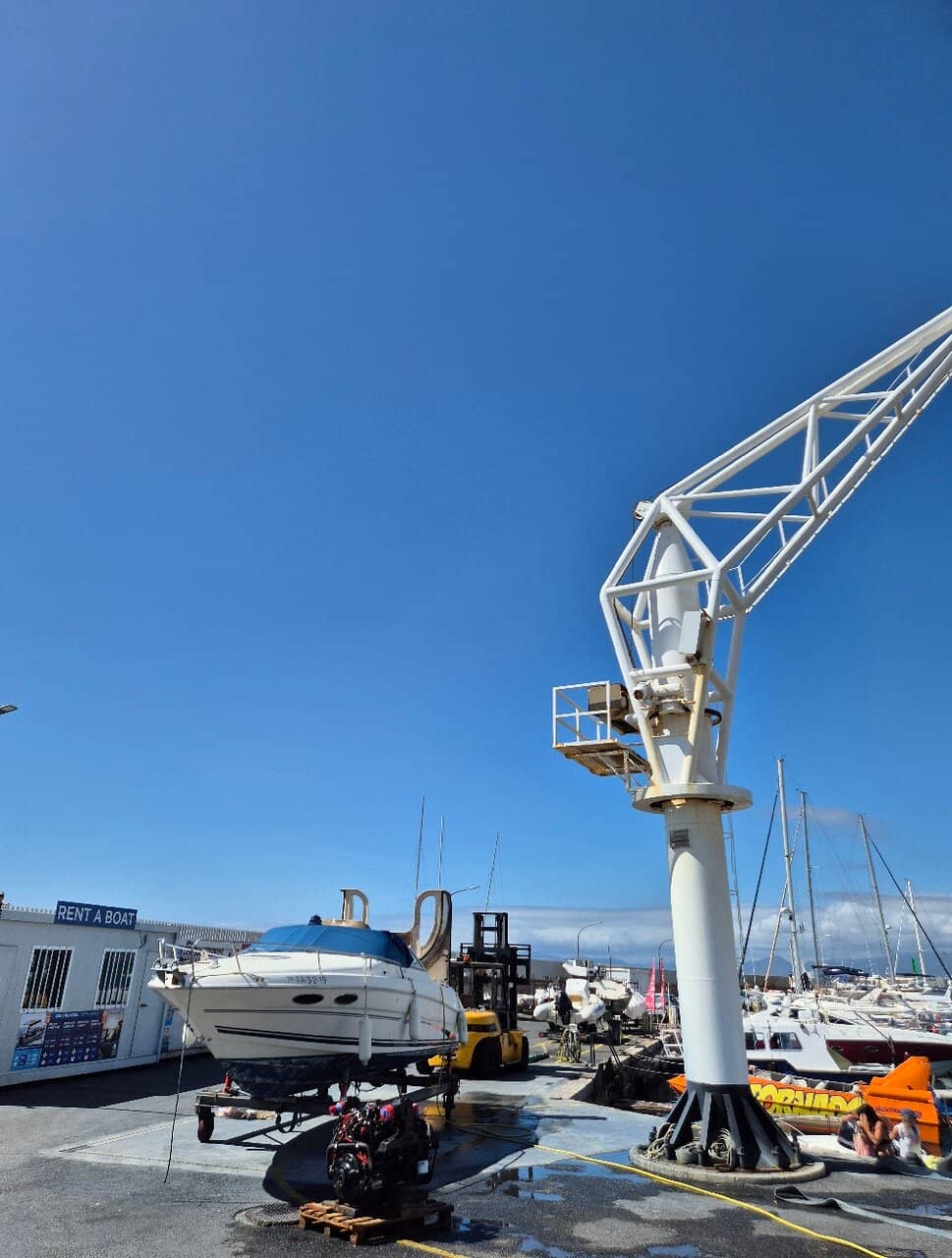 Family-Friendly Atmosphere