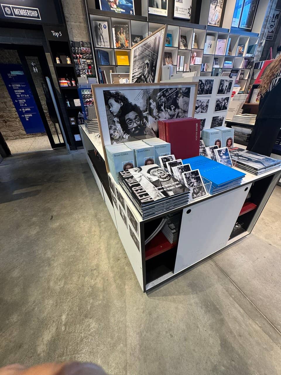 Michelin Green Star Dining