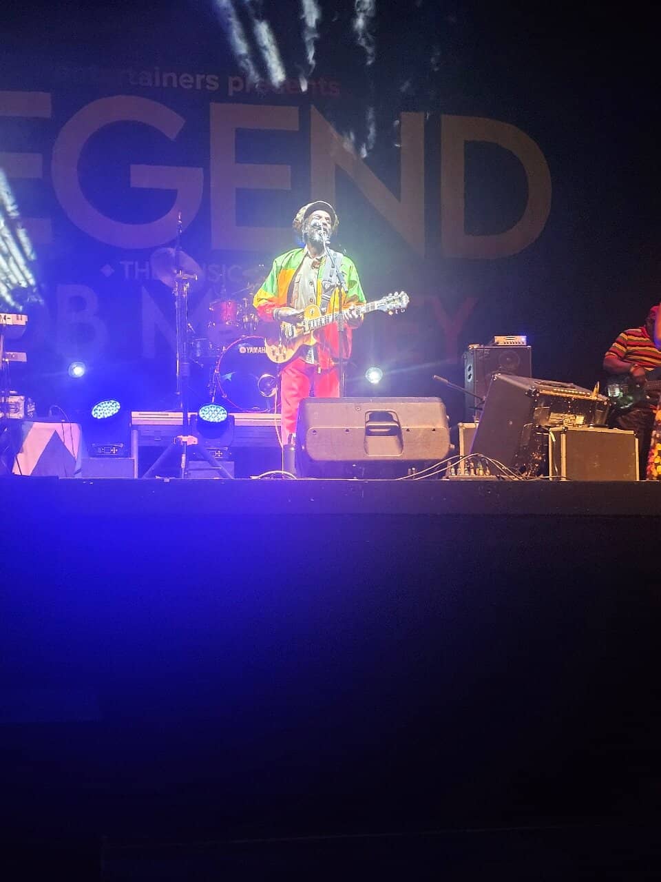 Third hero image