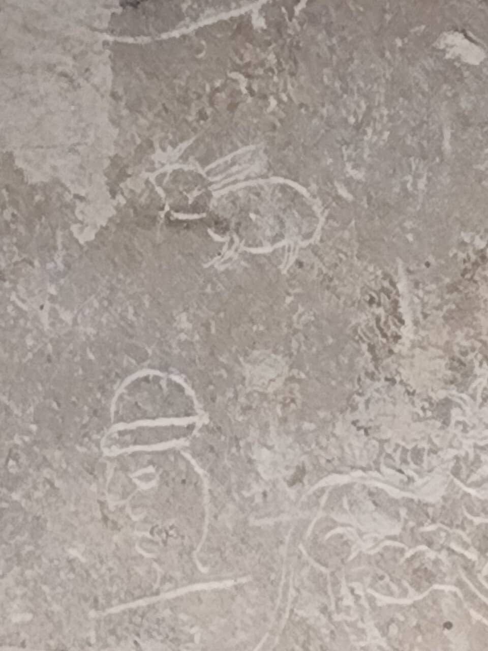 15th Century Tudor House