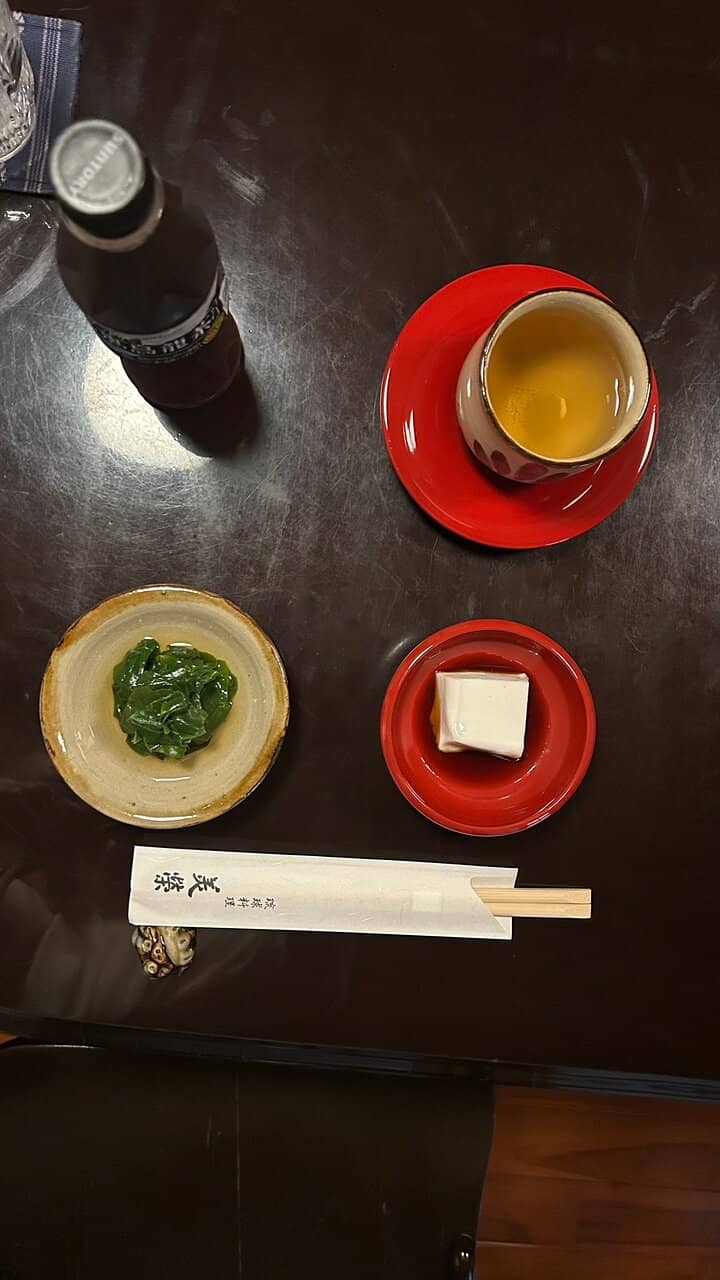 Exceptional Customer Service