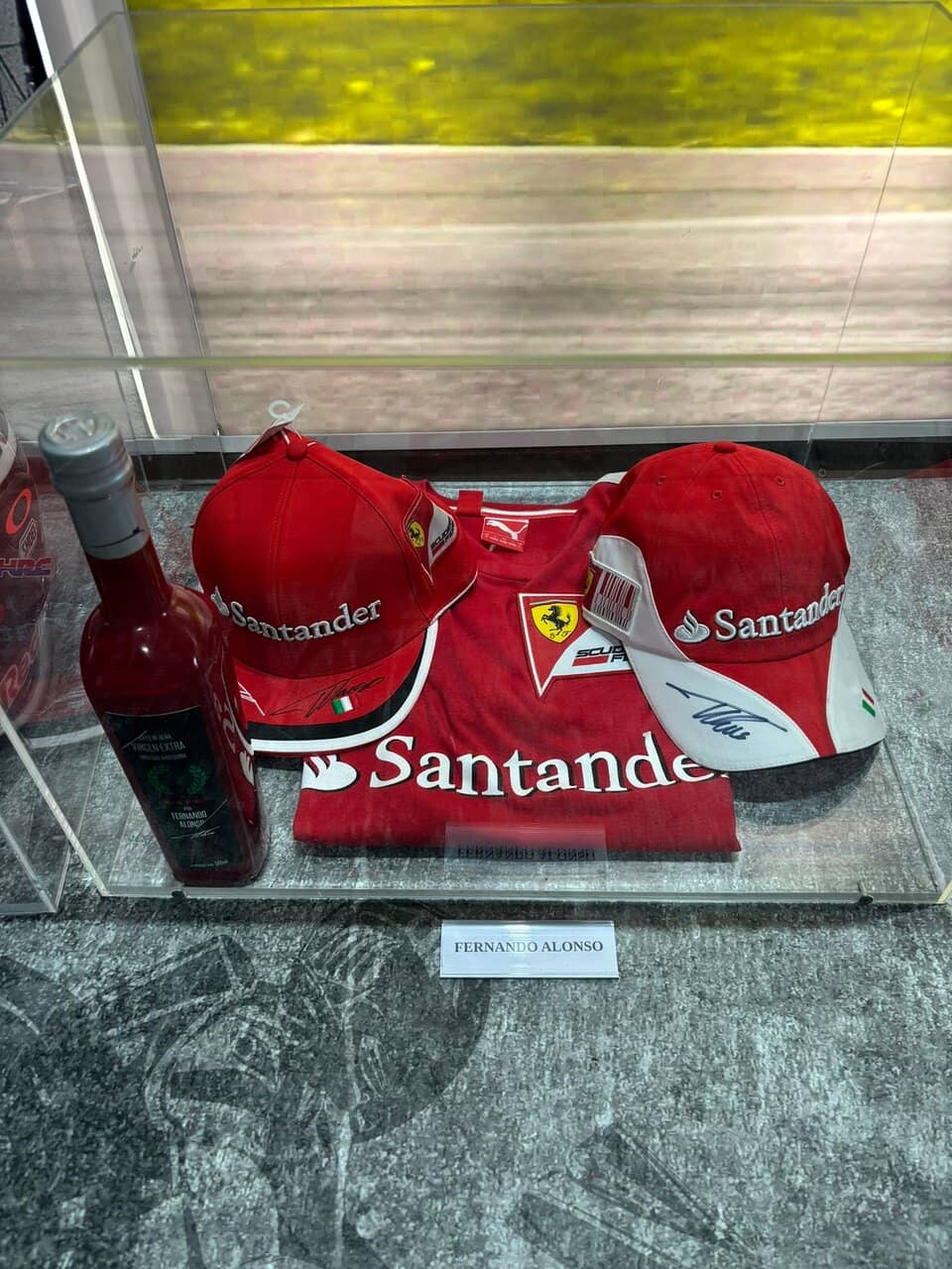 MotoGP Spanish Grand Prix