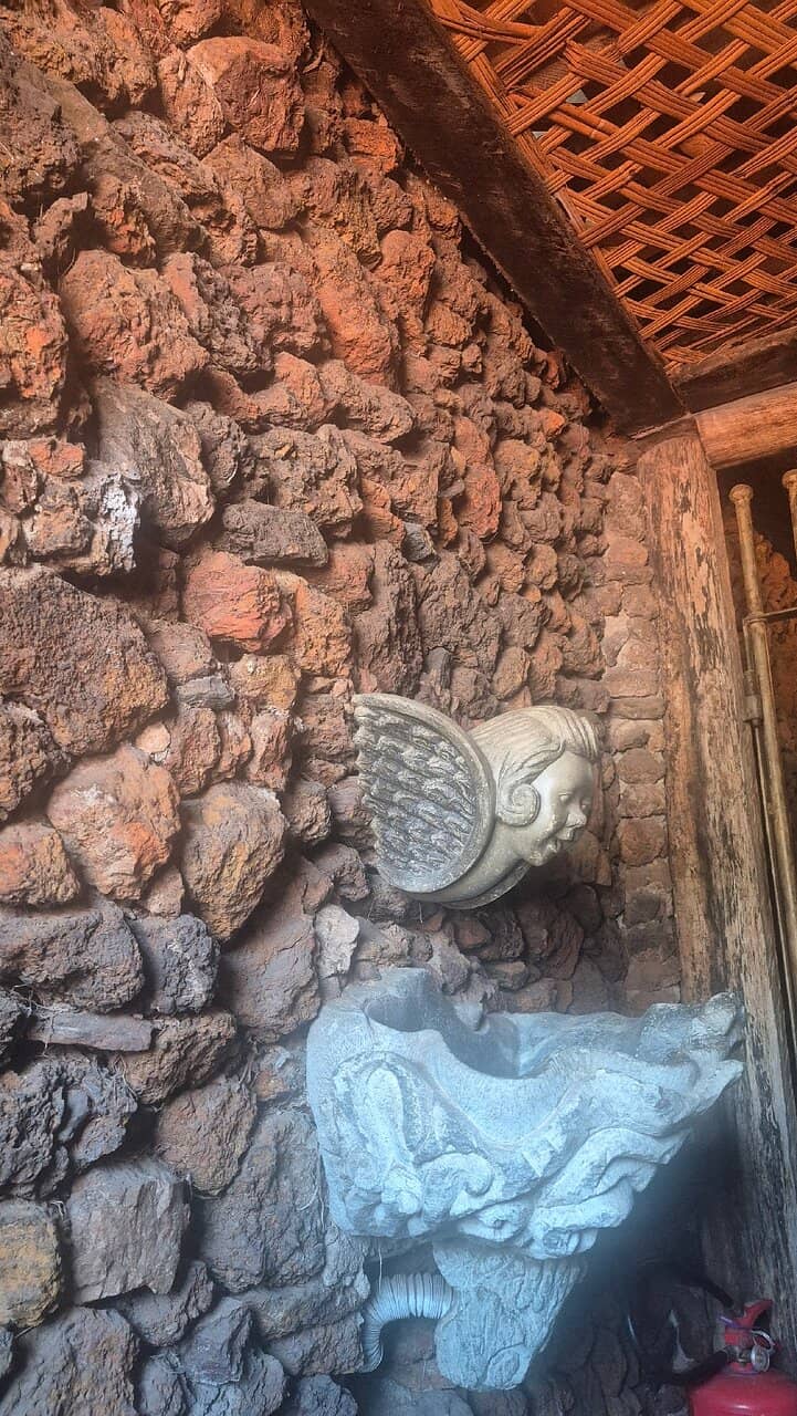 Matriz de Nossa Senhora da Conceição