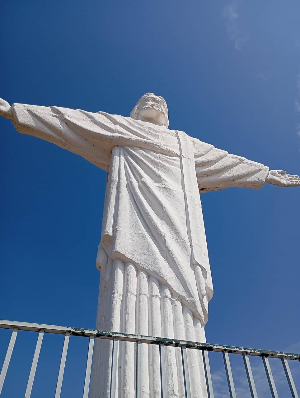 Paragliding Spectacle