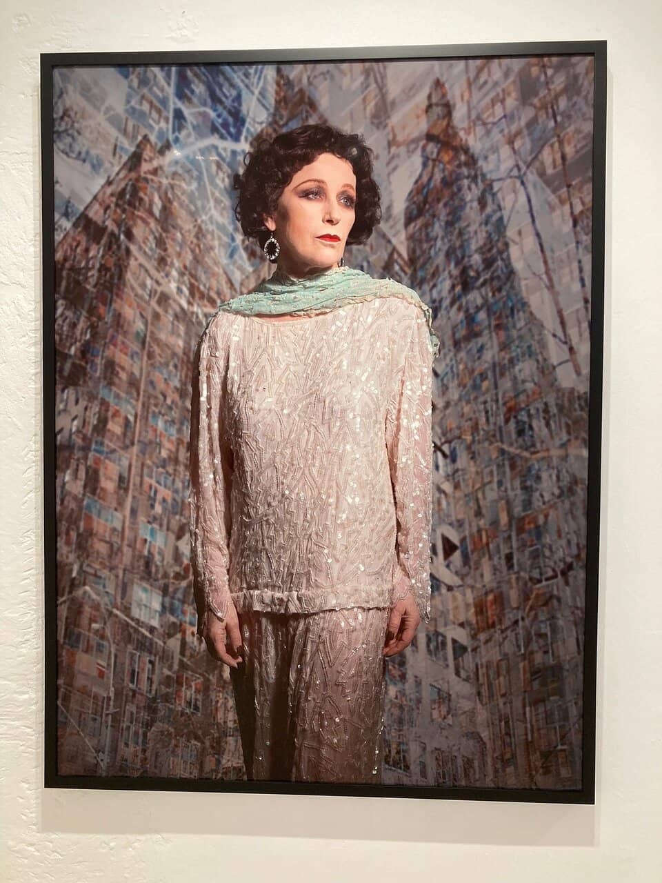 The Island's Historic Hospital