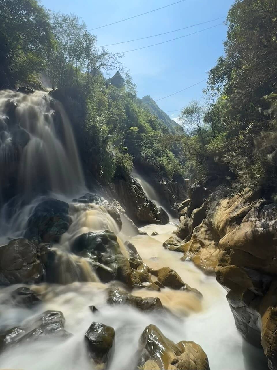 Traditional Hmong Culture