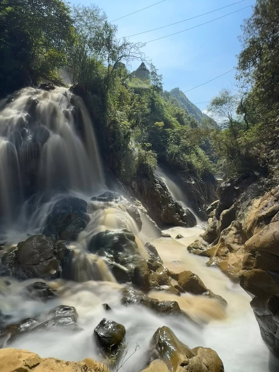 Ethnic Costume Photoshoots