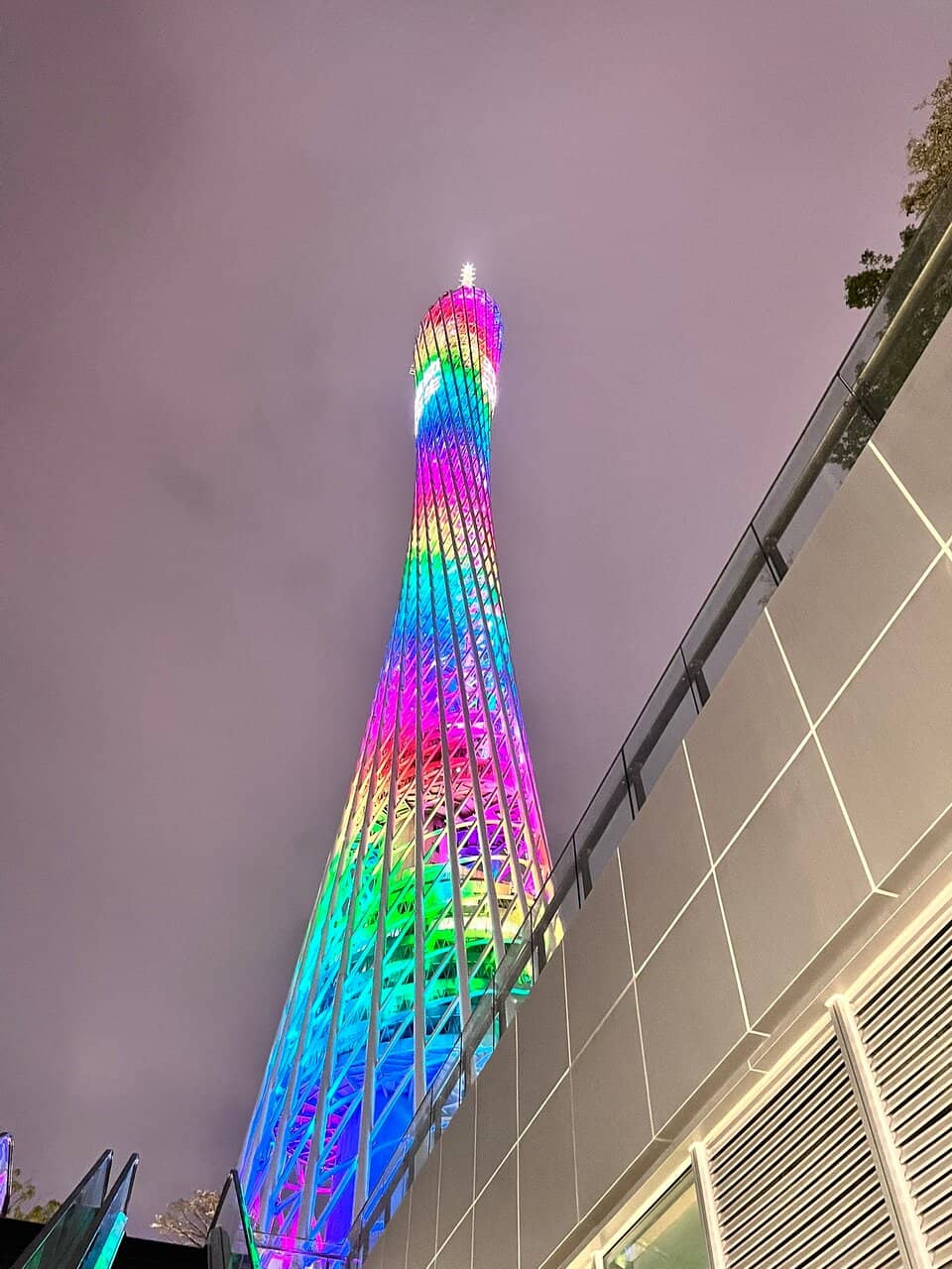 Bubble Tram Adventure