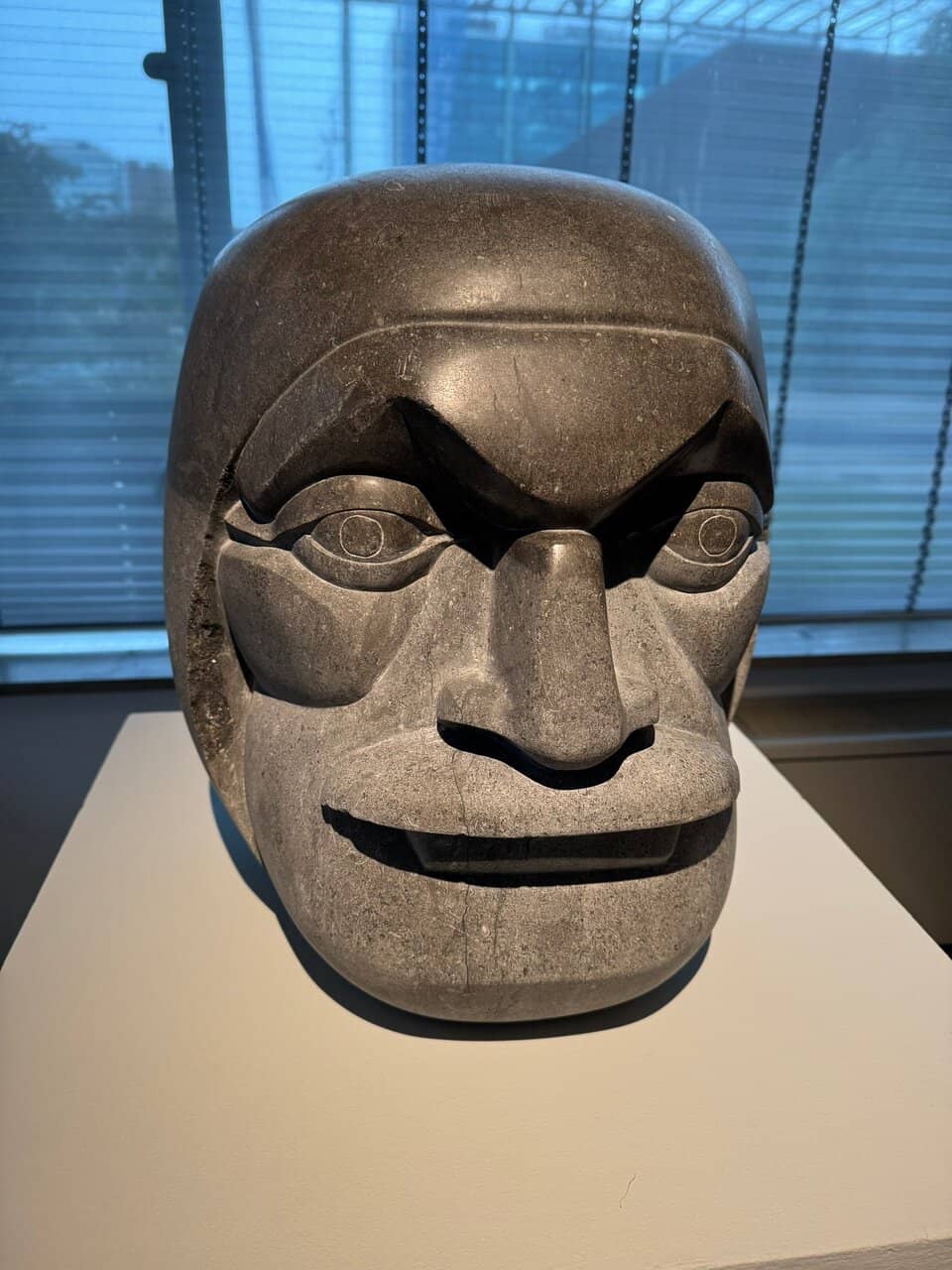 Hendrik Chabot's Expressionist Art