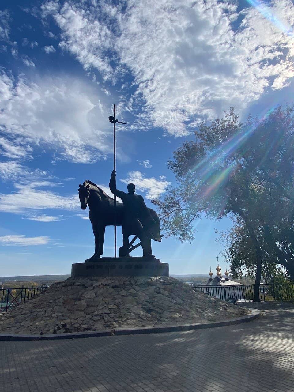 Museum of One Painting