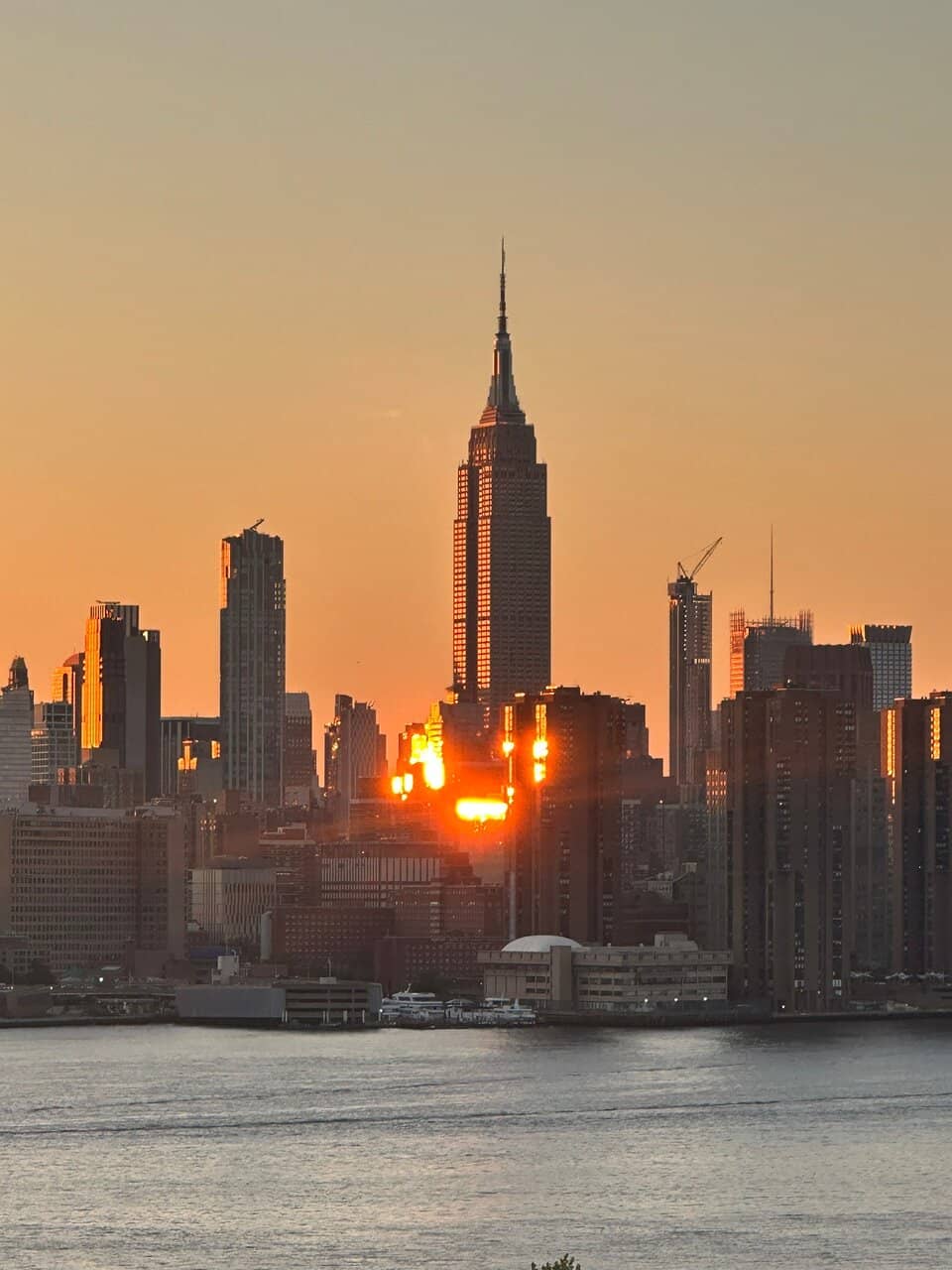 Unlimited Salatim Platter