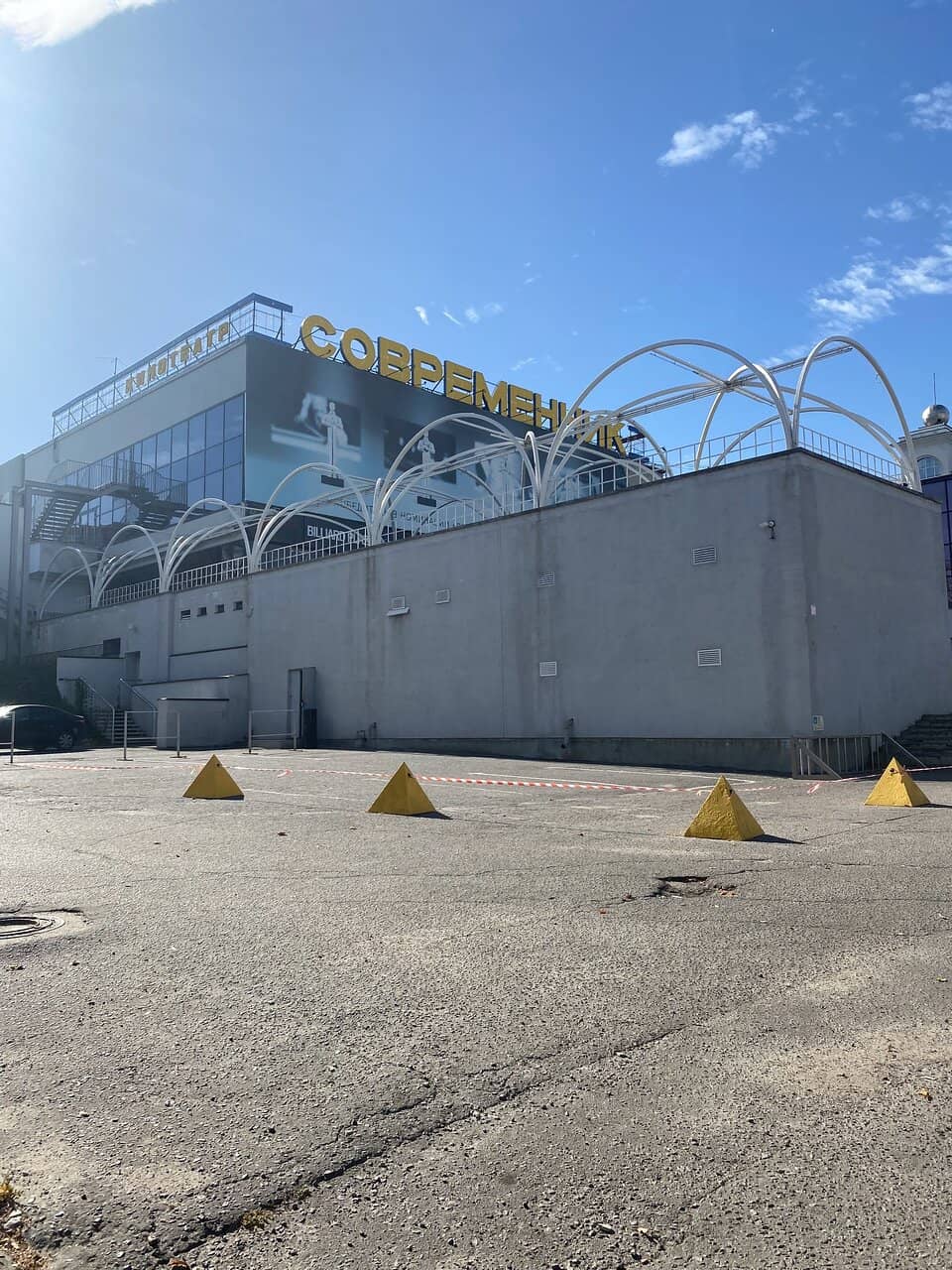 Acclaimed Contemporary Plays