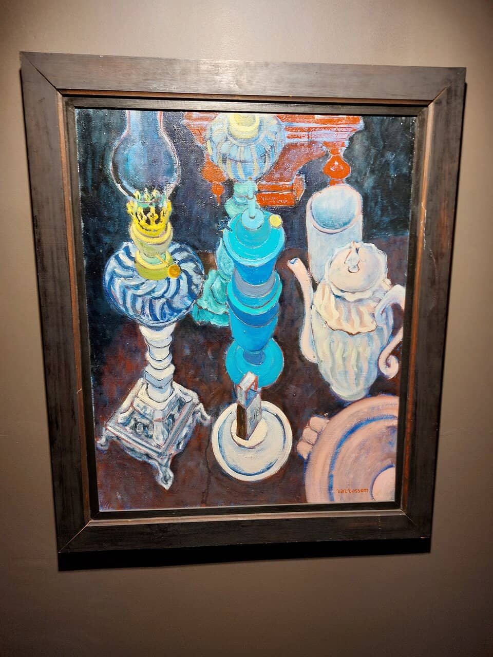 Third hero image