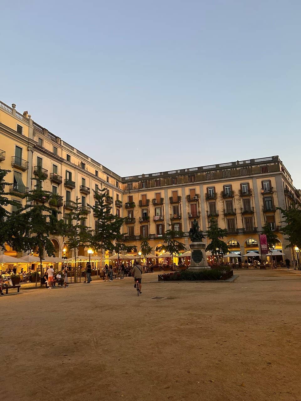 Monument to the Constitution