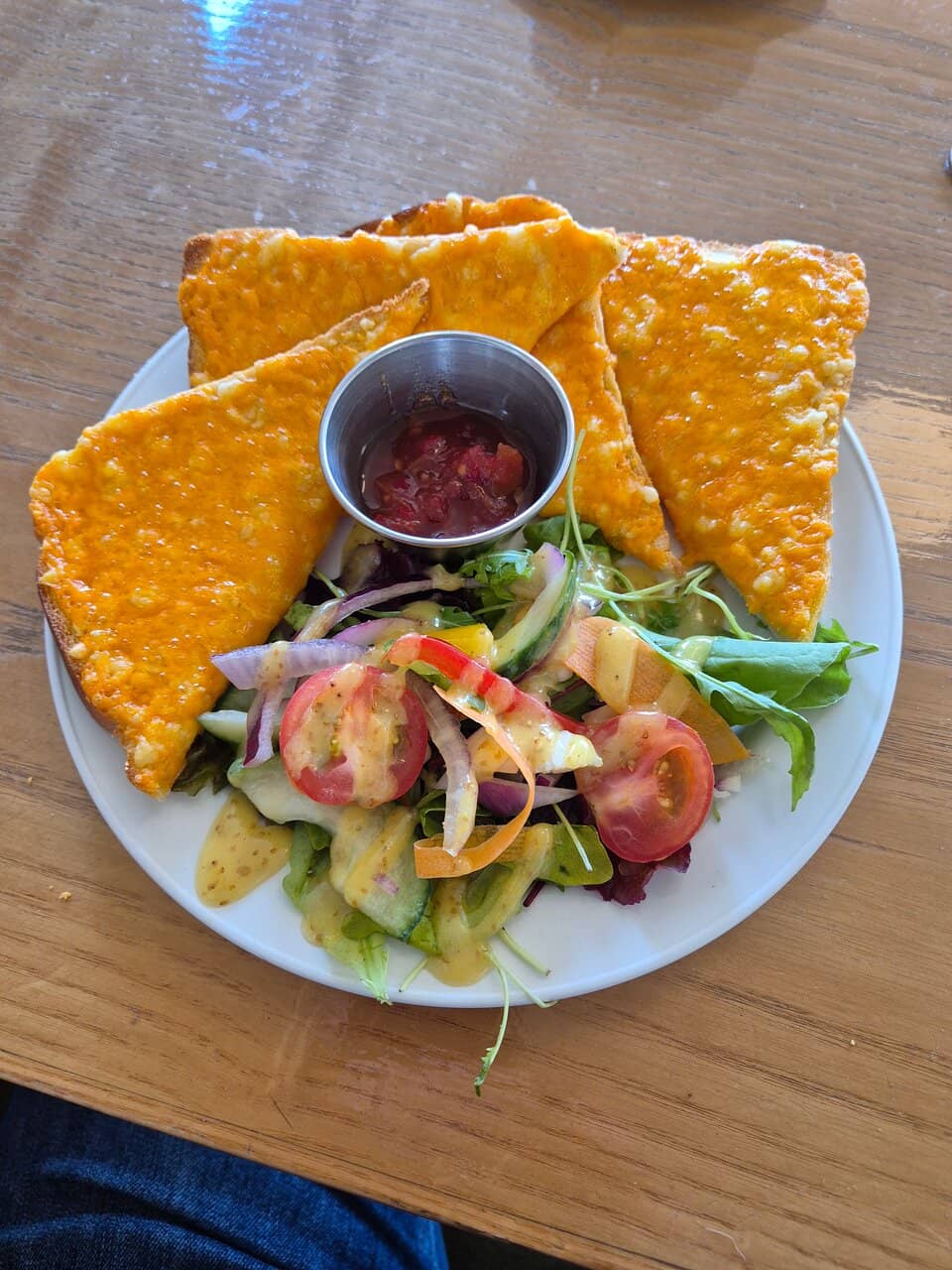 Wallace & Gromit Museum