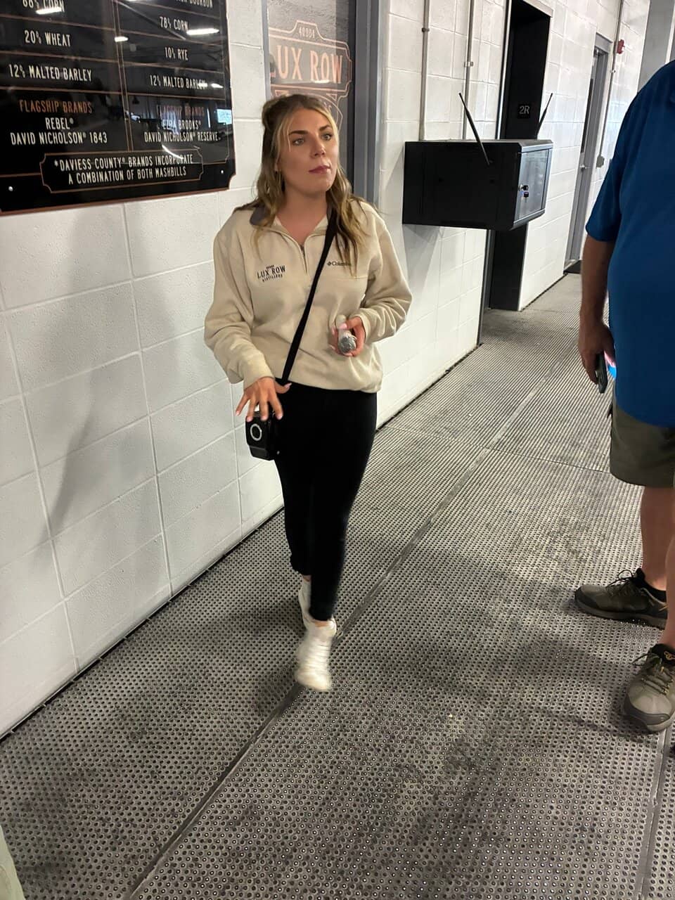 Exclusive Bottle Releases