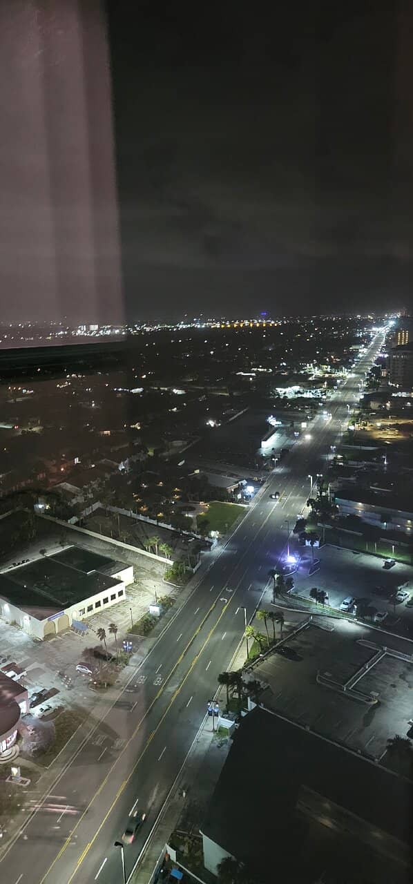 Elegant European-Inspired Cuisine