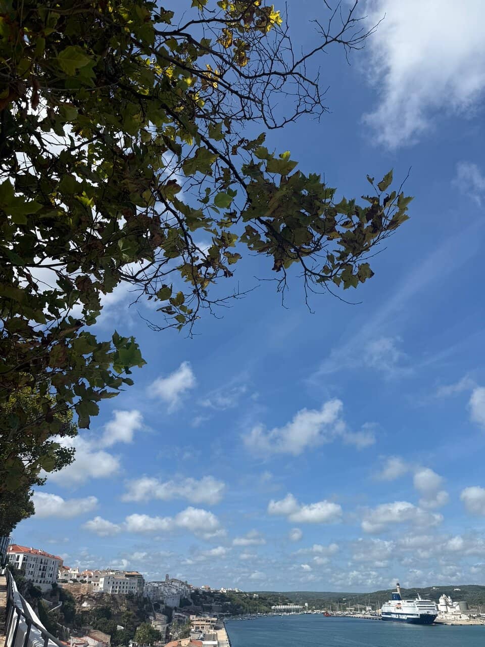 Hauser & Wirth Menorca